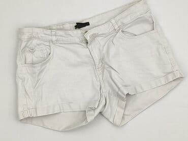 H&M, Shorts for women, M at lalafo.pl H&M, Shorts for women, M
