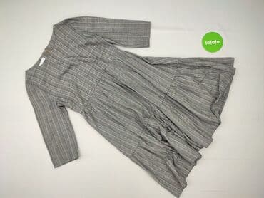 adidasy i sukienka: Сукня жіноча, розмір S — 3