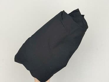 obcisla koszula damska: Koszula damska, rozmiar L — 6