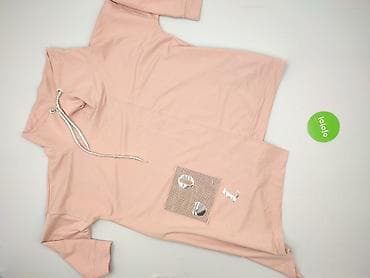 2pac bluza: Tunika damska, rozmiar One size — 3