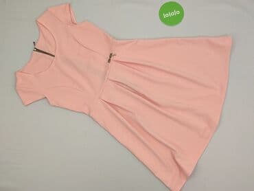 sukienki na chrzest dziecka: Sukienka damska, rozmiar S — 2