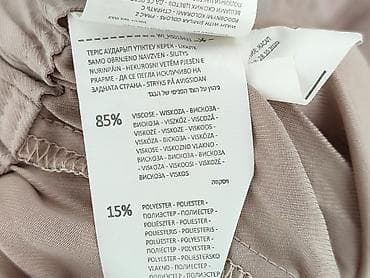 house spódnice: House, Spódnica damska, rozmiar M — 5