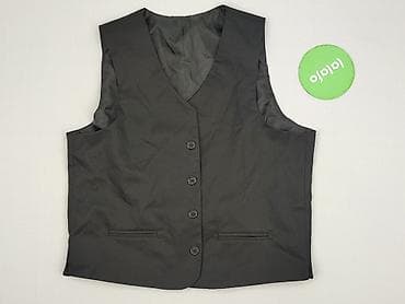 massimo kurtka: Kamizelka garniturowa dla mężczyzn, rozmiar S — 2