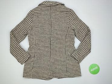 Women's Clothing: Shein, Women's blazer, size M — 3