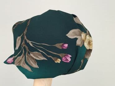 zielone eleganckie bluzki: Bluzka damska, rozmiar L — 6