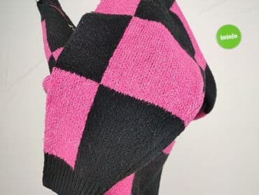 Kobiety: Sweter damski, rozmiar M — 5