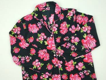 George, Nightie for women, XL