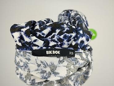 bebe: Bik Bok, Sukienka damska, rozmiar XS — 5