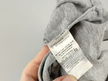 sukienka od stradivarius: Women`s dress, size S (EU 36) — 5