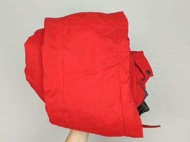 reserved ocieplane spodnie: Spodnie damskie, rozmiar S — 5