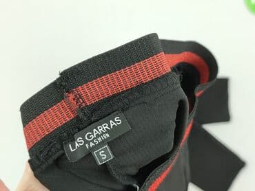 lidl sweterek niemowlecy: Legginsy Eleganckie damskie, L — 4