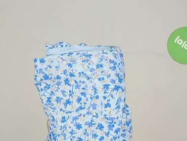 koszulki na ramiączkach plus size: Top damski, rozmiar L — 6