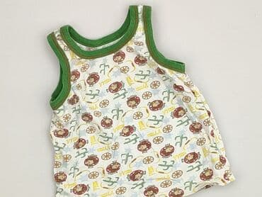 dsquared2 koszula: A-shirt, 3-4 years, 98-104 cm, condition - Very good — 1