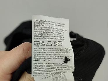 moda t shirty: Vero Moda, Koszula damska, rozmiar S — 5