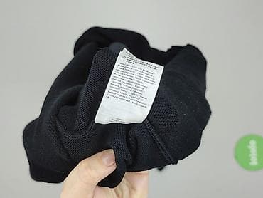 brandy sweter: Esprit, Sweter damski, rozmiar L — 5