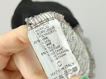 sweter mango: Tunika damska, rozmiar S — 4