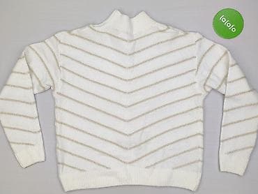 sinsay hello kitty: Sinsay, Sweter damski, rozmiar XS — 3