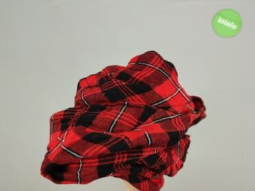 principles top: Top Secret, Bluzka damska, S — 6