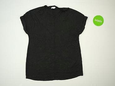 cos basic t shirt: Amisu, T-shirt damski, rozmiar S — 2
