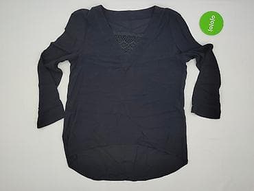 bape kurtka: Bluzka damska, rozmiar XL — 2
