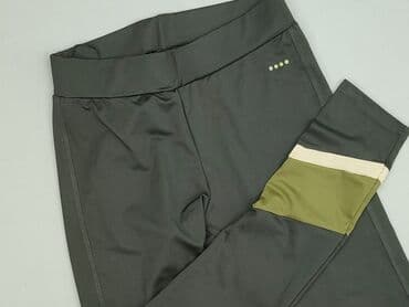 Лосини Спортивні жіночі, розмір S