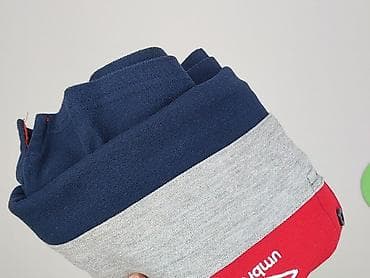 pull amd bear: Umbro, Koszulka polo dla mężczyzn, rozmiar M — 5