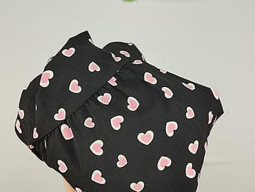 cinamoon sukienki: Shein Curve, Sukienka damska, rozmiar 3XL — 6