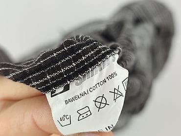 sklepy second hand: Koszulа dla mężczyzn, rozmiar XL — 5