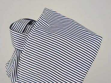 biale buty skarpetkowe: Koszulа dla mężczyzn, rozmiar L — 5