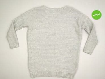lidl kurtki zimowe: Reserved, Women`s sweater, size L (EU 40) — 3
