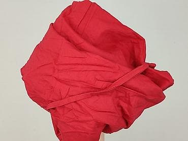 c a tuniki: Bluzka damska, rozmiar S — 6