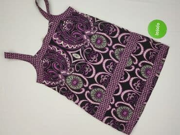 sukienka wow: New Look, Sukienka damska, rozmiar M — 3