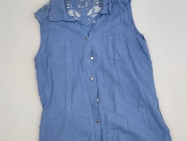 Koszula damska, rozmiar L