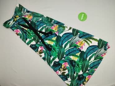 sukienki plażowe bonprix: Bodyflirt, Sukienka damska, rozmiar XS — 3