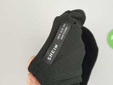 Ubrania damskie: Shein, Top damski, M — 4