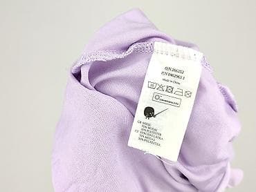 represent t shirty: Monki, T-shirt damski, rozmiar S — 5