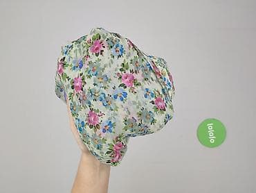 spodnie zara basic: Zara, Bluzka damska, rozmiar S — 5