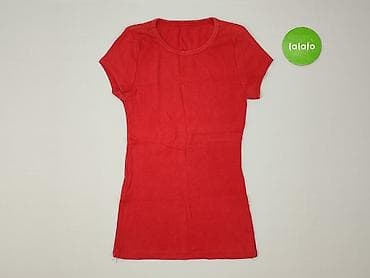 koszulka barcelony 2425: T-shirt damski, rozmiar S — 2