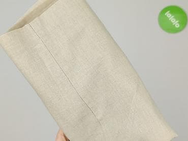 ostrogi na buty: Top Secret, Spódnica damska, rozmiar S — 5