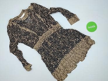 lala zara: Zara, Sukienka damska, rozmiar M — 2