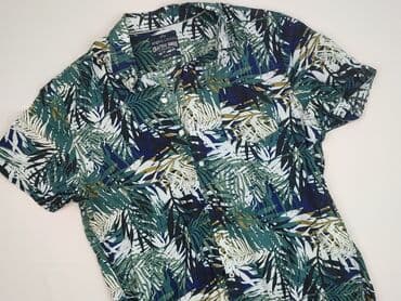 andżela kurtka zimowa: Angelo Litrico, Koszulа dla mężczyzn, rozmiar XL — 1