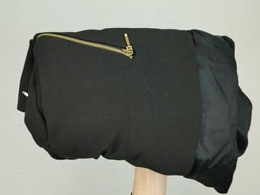 ubrania bialcon: Marynarka damska, rozmiar M — 7