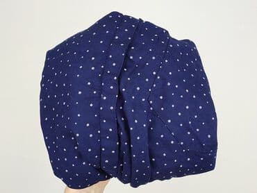 sweter w kropki: In Extenso, Koszula damska, rozmiar 3XL — 6