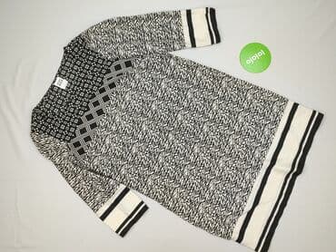 sukienka czerwona obcisła: Vero Moda, Sukienka damska, XS — 2