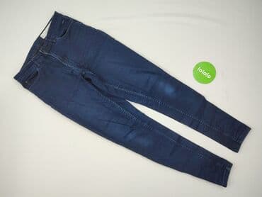 esmara sweter: Esmara, Jeansy damskie, rozmiar S — 2