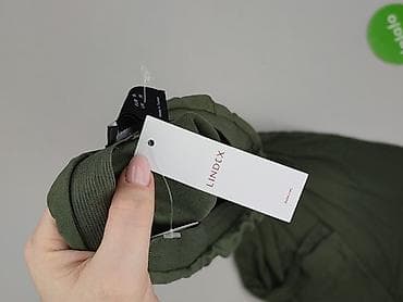 leginsy mango: Lindex, Spódnica damska, rozmiar M — 5