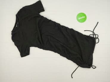 Ubrania damskie: Zara, Sukienka damska, rozmiar L — 2
