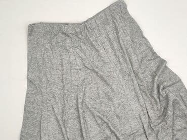 spódnice zimowe duże rozmiary: Spódnica damska, rozmiar M — 1