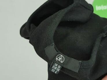 gorsetowe bluzki: Top damski, rozmiar M — 4