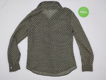 alphar one koszulki: Zara, Koszula damska, rozmiar S — 3